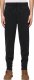 Oakley Spodnie dresowe Oakley RELAX JOGGER Męskie XS 1
