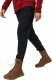 Oakley Spodnie dresowe Oakley RELAX JOGGER Męskie XS 3