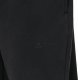 Oakley Spodnie dresowe Oakley RELAX JOGGER Męskie XS 4