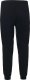 Oakley Spodnie dresowe Oakley RELAX JOGGER Męskie XS 7