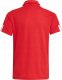 Adidas Koszulka dla dzieci adidas Squadra 21 Polo czerwona GP6423 140cm 2