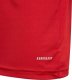 Adidas Koszulka dla dzieci adidas Squadra 21 Polo czerwona GP6423 140cm 3