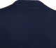 Adidas Koszulka dla dzieci adidas Entrada 22 Graphic Jersey granatowo-czarna HF0122 116cm 2