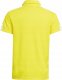 Adidas Koszulka dla dzieci adidas Squadra 21 Polo żółta GP6426 128cm 2
