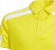 Adidas Koszulka dla dzieci adidas Squadra 21 Polo żółta GP6426 116cm 4