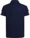 Adidas Koszulka dla dzieci adidas Squadra 21 Polo granatowa HC6274 164cm 2