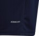 Adidas Koszulka dla dzieci adidas Squadra 21 Polo granatowa HC6274 164cm 3
