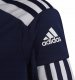 Adidas Koszulka dla dzieci adidas Squadra 21 Polo granatowa HC6274 164cm 4