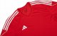 Adidas Koszulka dla dzieci adidas Tiro 23 League Jersey czerwona HR4619 152cm 1
