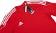 Adidas Koszulka dla dzieci adidas Tiro 23 League Jersey czerwona HR4619 152cm 2