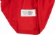 Adidas Koszulka dla dzieci adidas Tiro 23 League Jersey czerwona HR4619 152cm 4