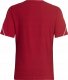 Adidas Koszulka dla dzieci adidas Tiro 23 League Jersey czerwona HR4619 152cm 6