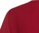 Adidas Koszulka dla dzieci adidas Tiro 23 League Jersey czerwona HR4619 152cm 7