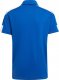 Adidas Koszulka dla dzieci adidas Squadra 21 Polo niebieska GP6425 176cm 4
