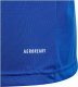 Adidas Koszulka dla dzieci adidas Squadra 21 Polo niebieska GP6425 116cm 5