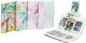 LoveInstant Album Na ZdjĘcia 96 Zdjęć Do Fuji Instax Mini 40 12 11 10 9 8 Evo Liplay Link / Nakrapiany Obraz 5