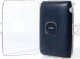 Pokrowiec LoveInstant Futerał Etui Case Pokrowiec Do Fuji Fujifilm Instax Mini Link 2 / Przezroczysty 3