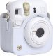 Pokrowiec LoveInstant Futerał Etui Do Fuji Instax Mini 12 + Album 108x / Biały 7