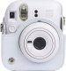 Pokrowiec LoveInstant Do Fujifilm Instax Mini 12 / Biały 6