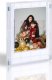 LoveInstant Ramka Magnes Na Lodówkę Do Fuji Instax Square Sq Link / Sq1 / Sq6 / Sq10 / Sq20 / Przezroczysty 2
