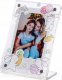 Ramka LoveInstant Ramka Stojąca Do Zdjęć Fuji Fujifilm Instax Mini / Zink / Króliczki 2