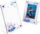 Ramka LoveInstant Ramka Stojąca Do Zdjęć Fuji Fujifilm Instax Mini / Zink / Podwodny Świat 1