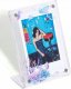 Ramka LoveInstant Ramka Stojąca Do Zdjęć Fuji Fujifilm Instax Mini / Zink / Podwodny Świat 4