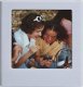 LoveInstant Zestaw 7x Ramka Magnes Na Lodówkę Do Fujifilm Instax Square Sq40 / Sq1 / Sq6 / Sq10 / Sq20 / Link 9