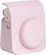 Pokrowiec LoveInstant Zestaw 8w1 Akcesoria Do Fujifilm Instax Mini 12 / Różowy 4
