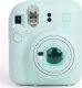 LoveInstant Zestaw Filtrów 4w1 Filtry Do Fujifilm Fuji Instax Mini 12 9
