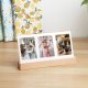 Ramka LoveInstant Ramka Stojąca Podświetlana Led Do Fujifilm Instax Mini / Zink 3