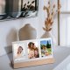 Ramka LoveInstant Ramka Stojąca Podświetlana Led Do Fujifilm Instax Mini / Zink 6