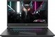 Laptop Gigabyte Aorus 15 BKF / 64 GB RAM / 1 TB SSD PCIe / Windows 11 Home 1