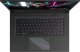 Laptop Gigabyte Aorus 15 BKF / 64 GB RAM / 1 TB SSD PCIe / Windows 11 Home 1