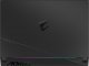 Laptop Gigabyte Aorus 15 BKF / 64 GB RAM / 1 TB SSD PCIe / Windows 11 Home 2