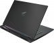 Laptop Gigabyte Aorus 15 BKF / 64 GB RAM / 1 TB SSD PCIe / Windows 11 Home 3