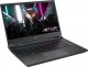 Laptop Gigabyte Aorus 15 BKF / 64 GB RAM / 1 TB SSD PCIe / Windows 11 Home 4
