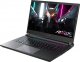 Laptop Gigabyte Aorus 15 BKF / 64 GB RAM / 1 TB SSD PCIe / Windows 11 Home 5