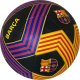 PIŁKA NOŻNA FC BARCELONA BLAUGRANA/ CATALUNYA R.5 1