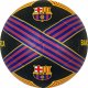 PIŁKA NOŻNA FC BARCELONA BLAUGRANA/ CATALUNYA R.5 2
