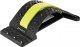 HMS PRP02 GREEN PRZYRZĄD DO ROZCIĄGANIA PLECÓW Z MAGNESAMI HMS 3