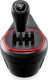 Thrustmaster Lewarek TH8S Shifter Add-On (4060256) 1