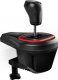 Thrustmaster Lewarek TH8S Shifter Add-On (4060256) 3