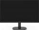 Monitor Cooler Master CMI-GA241-EU 1