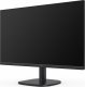 Monitor Cooler Master CMI-GA241-EU 2