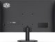 Monitor Cooler Master CMI-GA241-EU 4