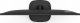 Monitor Cooler Master CMI-GA241-EU 5