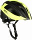 Nils Extreme MTV35J LIMONKOWY ROZM. S(48-53CM) KASK DZIECIĘCY NILS EXTREME 1