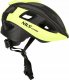 Nils Extreme MTV35J LIMONKOWY ROZM. S(48-53CM) KASK DZIECIĘCY NILS EXTREME 1