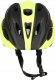 Nils Extreme MTV35J LIMONKOWY ROZM. S(48-53CM) KASK DZIECIĘCY NILS EXTREME 2